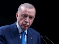 ERDOGAN POTPISAO: Turska zvanično prihvatila 11. juli kao Međunarodni dan sjećanja na genocid u Srebrenici