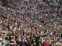 KUPITE IH NA VRIJEME: FK Sarajevo objavio cijene ulaznica za meč sa Spartakom