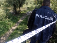 TRAGEDIJA KOD ZAGREBA: U jezeru Trstenik utopio se 43-godišnji muškarac