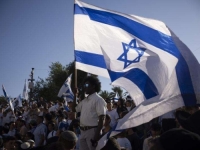 MOSSAD PRENIO NEZVANIČNE INFORMACIJE: Izgleda da će Izrael prihvatiti sporazum o prekidu vatre