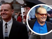 TROSTRUKI OSCAROVAC: Jack Nicholson jednu je svoju ulogu nazvao najboljom