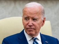 PROCURILO IZ BIJELE KUĆE: Joe Biden prelomio, uskoro će sve biti gotovo...