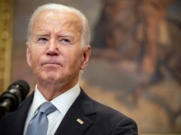 AMERIČKI PREDSJEDNIK NA UDARU KRITIKA: Joe Biden objavio da će se povući iz utrke ako mu doktori ustanove zdravstvene probleme
