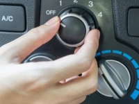 OPASNOST PRIJETI: Šta trebate znati kad sjedate u automobil na velikim vrućinama i upalite klima uređaj…