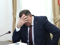 'ZLOTVORI, SVE ĆE NAM UNIŠTITI…': Burne reakcije na društvenim mrežama nakon istupa Milorada Dodika…