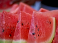 KRALJICA LJETA: Znate li šta se događa s vašim organizmom ako svakoga dana jedete lubenicu…