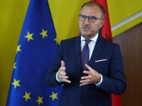 EVROPSKO VIJEĆE POTVRDILO: Luigi Soreca preuzima poziciju šefa Delegacije EU u BiH