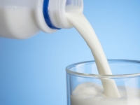 STATISTIKA POKAZUJE: Povećana proizvodnja mlijeka i mliječnih proizvoda u BiH