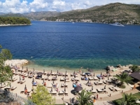 APSOLUTNI REKORD: U Dubrovniku danas izmjerena najviša temperatura mora u povijesti Hrvatske