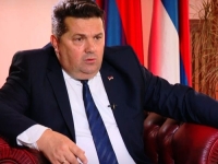 OGOLJENE STEVANDIĆEVE BOLESNE MANIPULACIJE: Pogledajte šta je ministar Žepinić kazao o napadu u Bratuncu…