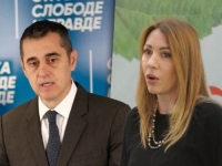 VUČIĆEV 'EKONOMSKI TIGAR NA BALKANU' JE SAMO FIKCIJA: Elektroenergetski sistem Srbije je pred raspadom