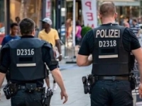 ODLUKA JE PALA: Njemačka zabranila islamsku organizaciju -'Promiče ekstremističku ideologiju...'