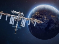 NASA IZNIJELA DETALJE - KRAJ JE JEDNE ERE: Kako će umrijeti Međunarodna svemirska stanica?