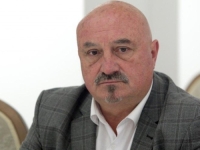 OBEĆANJE LUDOM RADOVANJE: Dodikov advokat najavljuje 'raspakivanje' i rušenje visokog predstavnika