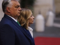'ON SE PROGLASIO PREDSJEDNIKOM EVROPE': Orban se odmetnuo, EU razmatra potez koji nije povukla nikada u istoriji