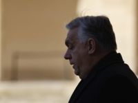 POLITIČKA ANALIZA: Da li EU konačno gubi strpljenje s Mađarskom?