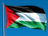 SVE JE GOTOVO: Palestinske frakcije potpisale deklaraciju o prestanku podjela, slijedi...
