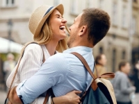 STRUČNJACI OTKRIVAJU: Ovo su četiri jednostavna savjeta za sretan brak