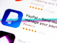 NEJASNOĆE OKO UGOVORNIH KLAUZULA: Poljska kaznila PayPal s 25 miliona eura