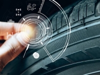 NIŠTA VIŠE NEĆE BITI ISTO: Automobilske gume nove generacije vozačima će javljati važan podatak…