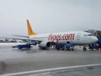 U PREGOVORIMA ZA ŠIRENJE POSLA: Turski div Pegasus stiže na još jedan aerodrom u BiH
