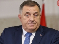 ISKORISTIO ZAKONSKO PRAVO: Dodik pomilovao pet osuđenika, iako je banjalučki sud dao negativno mišljenje