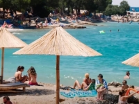 GDJE JE NAJPOVOLJNIJE: Koliko košta ljetovanje za četveročlanu porodicu u Crnoj Gori, Grčkoj, Albaniji...