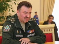 MISTERIOZNA SMRT: Iznenada preminuo moćni ruski general, bio je ključni svjedok u korupcijskom skandalu
