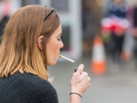 UPRKOS BROJNIM KAMPANJAMA I ZABRANAMA: Broj pušača u svijetu porastao, a najviše ih je sa jednog područja