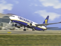 SAD JE SVE JASNO: Zbog ovoga je Ryanair napustio Tuzlu, a ostao u Banjoj Luci...