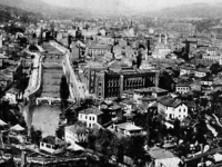 PLAN JE SKOVAN U BEOGRADU: Zbog događaja u Sarajevu, Srbija je dobila ultimatum koji je oštro odbacila, nakon svega uslijedio je pakao…