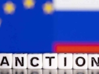 ŠIROK SPEKTAR MJERA: EU produžila sankcije Rusiji do 31. januara