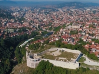 SUTRA U SARAJEVU ĆE SE OGLASITI SIRENE: Građanima upućen poziv da u tom trenutku sve stane