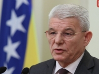 DŽAFEROVIĆ PRAVDA SVOJU STRANKU: Vijeće ministara ne može bježati od vlastite isključive odgovornosti za neusvajanje Liste reformi