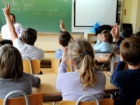 OTVORENO PISMO FRANJE ŠARČEVIĆA: Kako se djeca u BiH ideološki 'obrađuju' kroz zakone o odgoju i obrazovanju