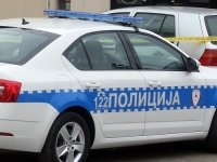 BRZA AKCIJA POLICIJE: Uhapšen muškarac iz Sokoca, sumnjiči se za krivično djelo…
