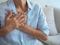 VRIJEME JE DA POSJETITE DOKTORA: Kardiolog otkriva 7 znakova bolesti srca koje ne smijemo zanemariti