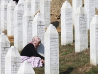 JE LI NORVEŠKA NA STRANI AGRESORA: Trn u oku Bosancima, Stoltenberg davao izjave poput Karadžića, a državna televizija zanemarila presude o Srebrenici