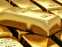 SVE SE MIJENJA IZ TEMELJA: Cijena zlata dostigla najvišu razinu u povijesti, a cijene nafte i dolar...