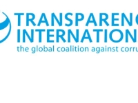 ZBOG IZBORNIH NEPRAVILNOSTI: Transparency International BiH podnio 37 prijava