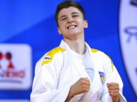 NAJMLAĐA EVROPSKA NACIJA NIŽE USPJEHE: Kosovo osvojilo drugu medalju na Olimpijskim igrama u Parizu