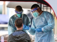 SMRTONOSNI VIRUS NIPAH SE OPET POJAVIO U INDIJI:  Već odnio prvu žrtvu