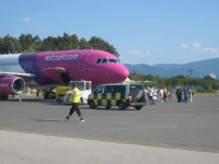 SJAJNE VIJESTI IZ TUZLE: Još jedna aviokompanija pokrenut će letove sa tuzlanskog aerodroma