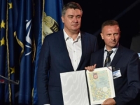UDRUŽENJE ŽRTAVA TVRDI: Milanović će odlikovati sve zločince