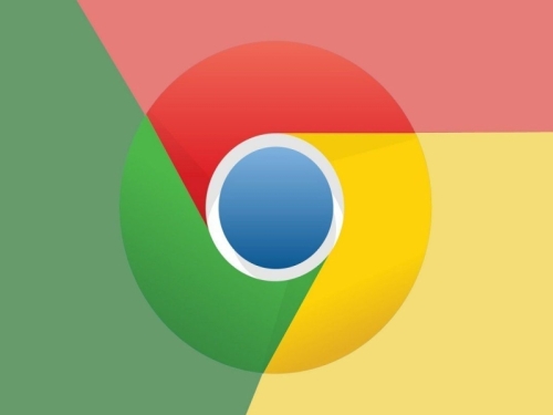 GOOGLE ŠOKIRA KORISNIKE: Propao dugoočekivani plan, loša vijest za korisnike Chrome pretraživača