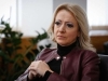 ALEKSANDRA PANDUREVIĆ OTKRIVA AFERU: ' Dodik je spremao zamku predsjedniku SDS-a Milanu Miličeviću, koji je odbio mito od 40.000 KM koje su mu...'