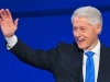 BILL CLINTON ZAPREPASTIO AMERIKU: Bivši američki predsjednik objavio nevjerovatne podatke, sve je istinito...