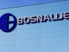 IZNENAĐENJE IZ 'BOSNALIJEKA': Najveća bh. farmaceutska kompanija ostvarila neto prihod...