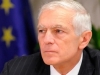 AMERIČKI GENERAL WESLEY CLARK: 'Srbija je ruka Rusije na Balkanu, Vučić je lukav, hoće da izgleda kao…'