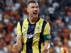 DŽEKO BRILJIRA U DRESU FENERBAHČEA:  Postigao je novi pogodak (VIDEO)